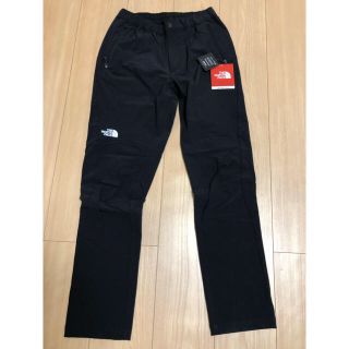 ザノースフェイス(THE NORTH FACE)のひよこ様専用 THE NORTH FACE Alpine Light pants(ワークパンツ/カーゴパンツ)