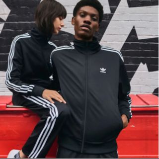 11ページ目 アディダス ジャージ セットアップ コーデ レディース の通販 1 000点以上 Adidasのレディースを買うならラクマ