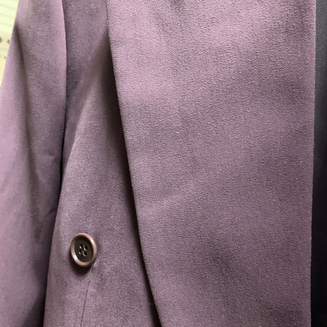 JOHN LAWRENCE SULLIVAN(ジョンローレンスサリバン)のセットアップ　littlebig サリバン メンズのスーツ(セットアップ)の商品写真