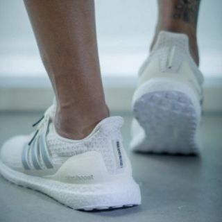 アディダス(adidas)のGame of Thrones x Adidas Ultra Boost(スニーカー)