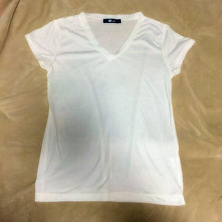 スライ(SLY)のSLY 白T(Tシャツ(半袖/袖なし))