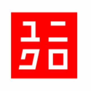 ユニクロ(UNIQLO)のまめ様専用 UNIQLO(その他)