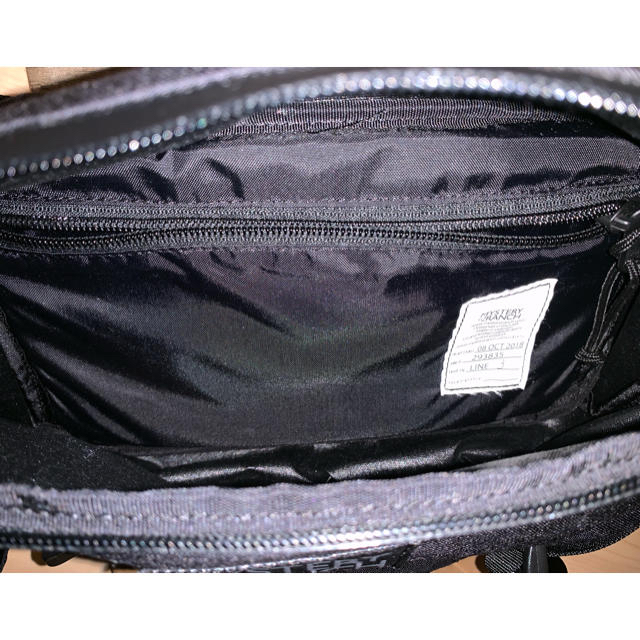 MYSTERY RANCH(ミステリーランチ)のミステリーランチ バック メンズのバッグ(ショルダーバッグ)の商品写真