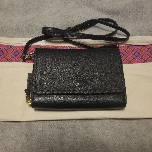 高品質安い トリーバーチ 財布 バック oBHXh-m51833293720 magua.com.gt