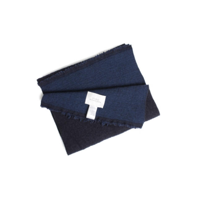 ACNE - studio nicholson sofia マフラー スカーフの通販 by 59234854 ... studio nicholson sofia マフラー スカーフ