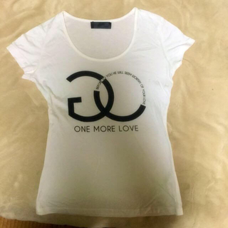 クリックス(CRYX)のロゴT(Tシャツ(半袖/袖なし))