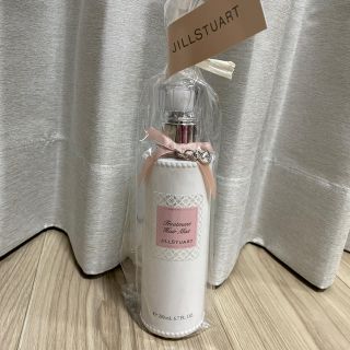 ジルスチュアート(JILLSTUART)のスナフキン様専用(ヘアウォーター/ヘアミスト)