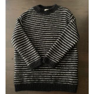 アクネ(ACNE)のAcne Studios ニット　(ニット/セーター)