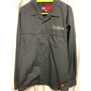 ディッキーズ(Dickies)のシャツ(シャツ)