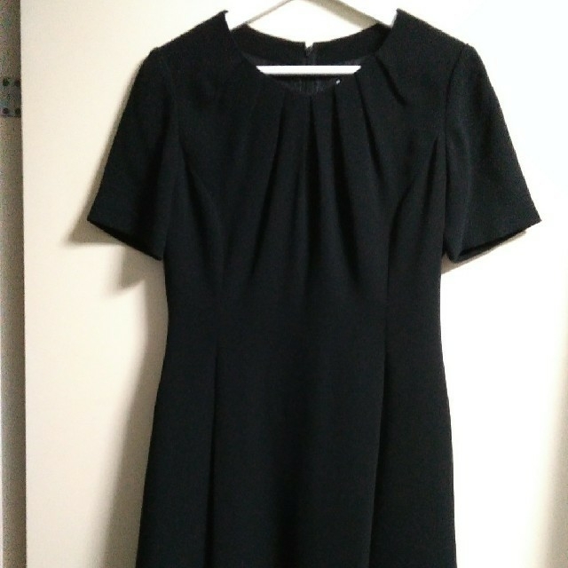 Aki tokyo 喪服 レディース 9号 2