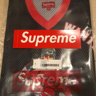 シュプリーム(Supreme)のシュプリーム  3点セット　専用(その他)