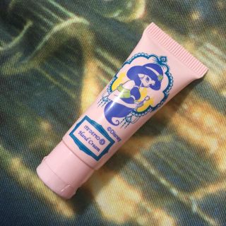 イッツデモ(ITS'DEMO)のジャスミン ハンドクリーム アラジン(ハンドクリーム)