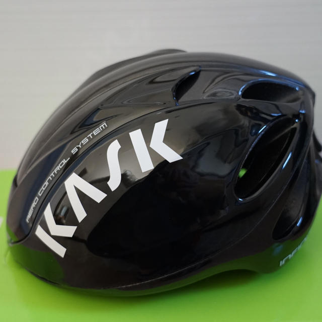 KASK（カスク）INFINITY インフィニティ 送料無料