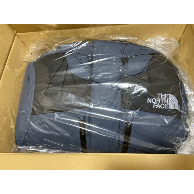 THE NORTH FACE(ザノースフェイス)のバルトロ メンズのジャケット/アウター(ダウンジャケット)の商品写真