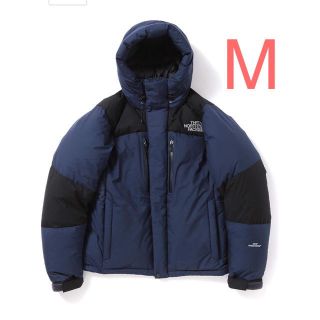 ザノースフェイス(THE NORTH FACE)のバルトロ(ダウンジャケット)