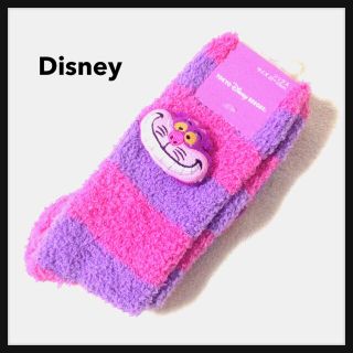 ディズニー(Disney)の♡Disney ルームソックス♡(ソックス)