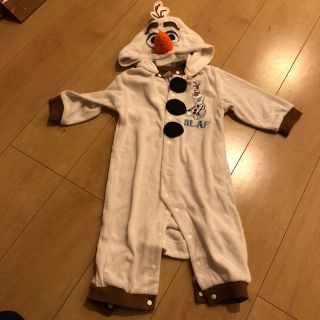 オラフの通販 44点 キッズ ベビー マタニティ お得な新品 中古 未使用品のフリマならラクマ オラフの通販 44点 キッズ ベビー マタニティ お得な新品 中古 未使用品のフリマならラクマ