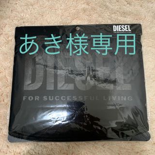DIESEL(ネックウォーマー)のフリマアイテム一覧 DIESEL(ネックウォーマー)のフリマアイテム一覧