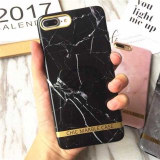 大理石 マーブル柄 Iphone 可愛い の通販 ラクマ 大理石 マーブル柄 Iphone 可愛い の通販 ラクマ