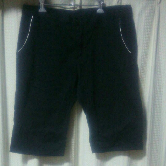THE SHOP TK THE SHOP TK MIXPICE クロップドパンツ サイズ4 きれいめ 服の通販 by シャングリラ|ザショップティーケーならラクマ TK MIXPICE 七分丈パンツ