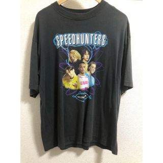 バレンシアガ インナー メンズのTシャツ・カットソー(長袖)の通販 10点