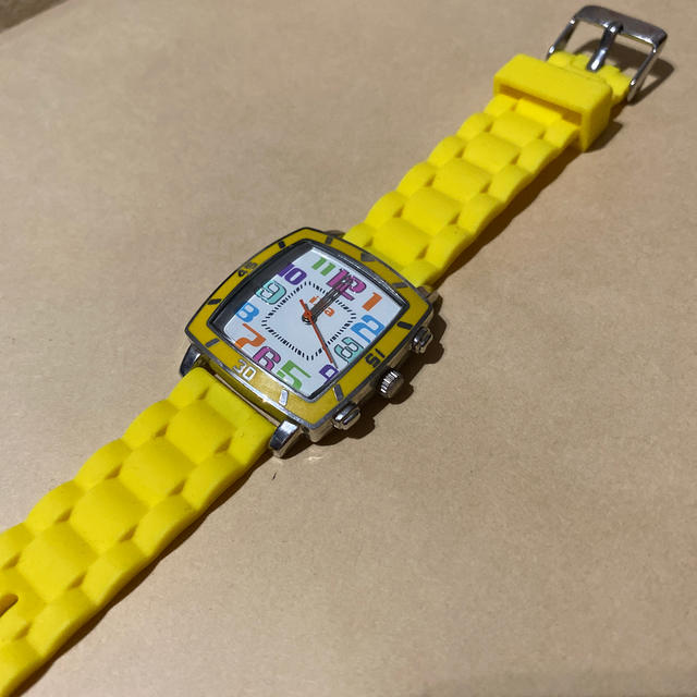 Ixa 腕時計の通販 By なむなむ S Shop ラクマ