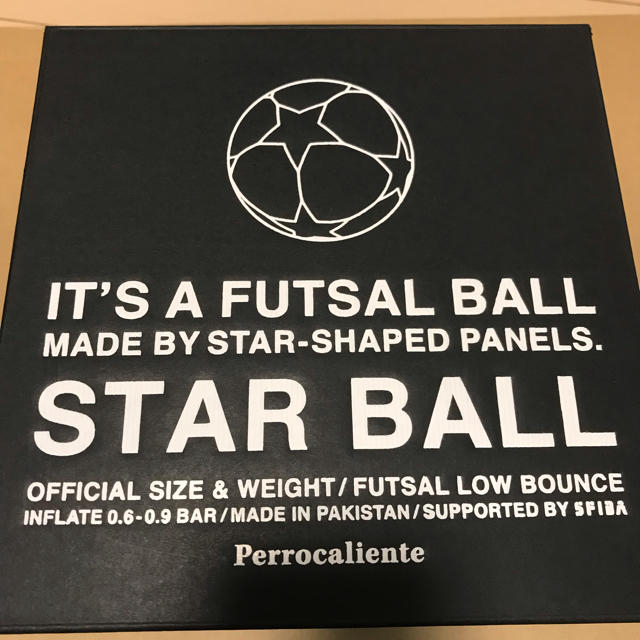 Star Ball 無地 Jリーグキング スマホケースの通販 By Inh S Shop ラクマ Star Ball 無地 Jリーグキング スマホケースの通販 By Inh S Shop ラクマ