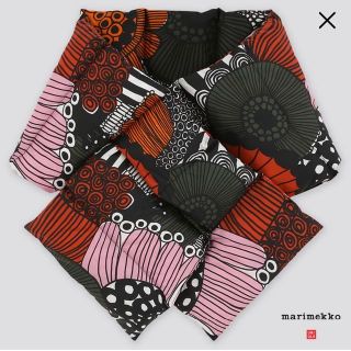 マリメッコ(marimekko)のぴーちゃん様専用(その他)