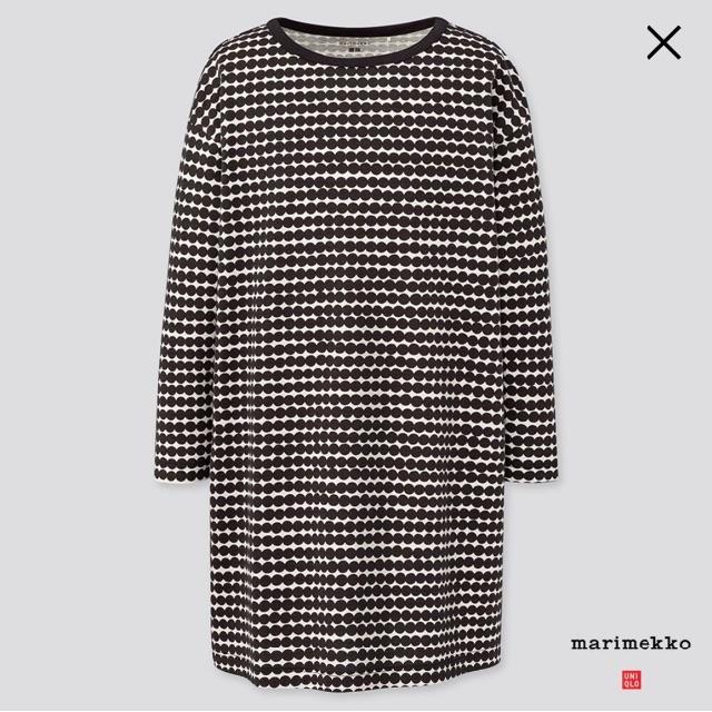 marimekko(マリメッコ)のなると様専用 レディースのレディース その他(セット/コーデ)の商品写真