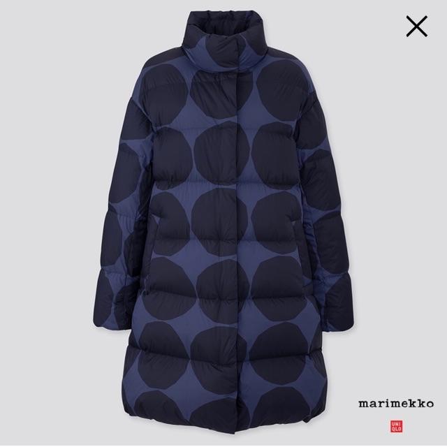 marimekko(マリメッコ)のなると様専用 レディースのレディース その他(セット/コーデ)の商品写真