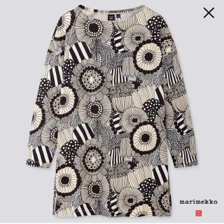 マリメッコ(marimekko)のなると様専用(セット/コーデ)