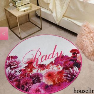 Rady(ラグ)のフリマアイテム一覧 Rady(ラグ)のフリマアイテム一覧