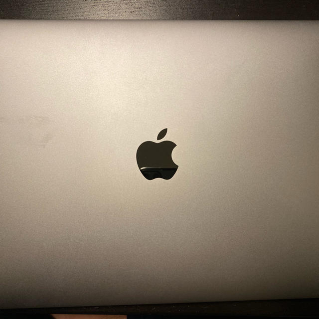 MacBook Pro 13インチ　2016 i5 2.9 GHz