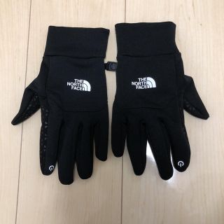 ザノースフェイス(THE NORTH FACE)のTHE NORTH FACE グローブ 手袋 ノースフェイス(手袋)