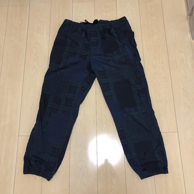 BEAMS(ビームス)のssz beams surf&sk8  ID SHAKA PANTS M メンズのパンツ(その他)の商品写真