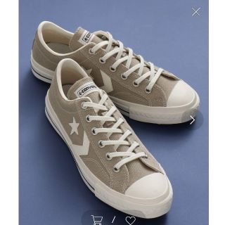 コンバース(CONVERSE)のコンバース▼▽CX-PRO(スニーカー)