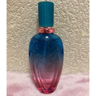 エスカーダ(ESCADA)のエスカーダ　アイランドキッス(100ml)(香水(女性用))