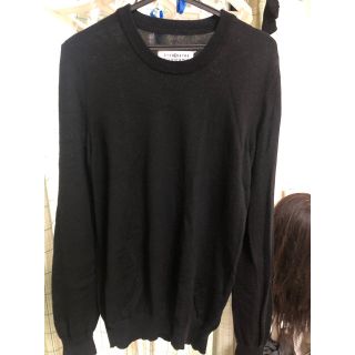 品質保証得価】 Maison Martin Margiela - Maison Margiela マテリアル