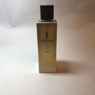 イヴサンローランボーテ(Yves Saint Laurent Beaute)のイヴ  サンローランオールージュローション(化粧水/ローション)