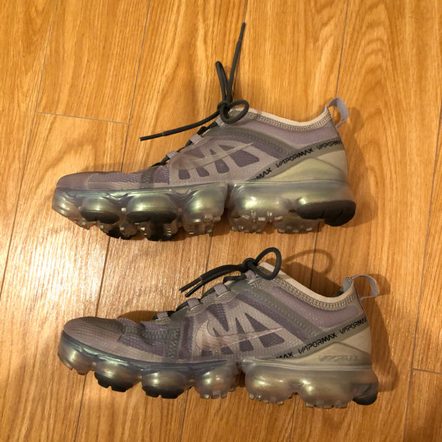 SALE NIKE WMNS AIR VAPORMAX 2019