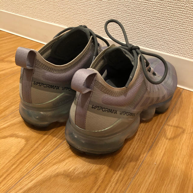 SALE NIKE WMNS AIR VAPORMAX 2019