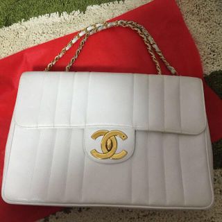 シャネル(CHANEL)のアリス様専用(ショルダーバッグ)