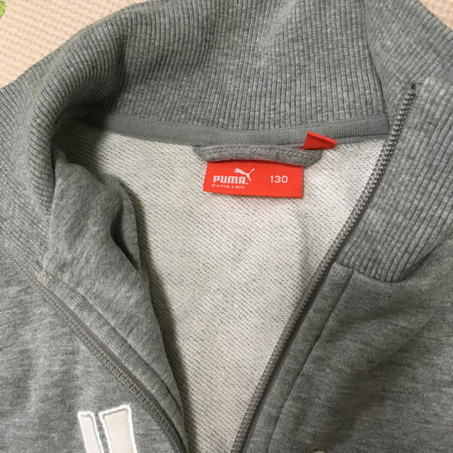 高知インター店】 ♢PUMA♢限定 ブレザー&ベスト&パンツ 3点セット