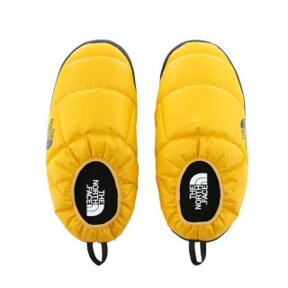 ザノースフェイス(THE NORTH FACE)のたらこ様専用★ノースフェイステントミュール★TheNorthFaceヌプシ (ブーツ)