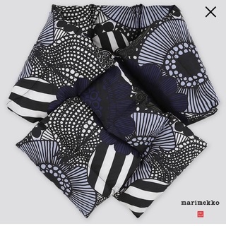 マリメッコ(marimekko)のmiichan様専用(セット/コーデ)