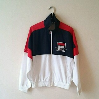 フィラ(FILA)のFILA☆スポーツ用🎾(その他)