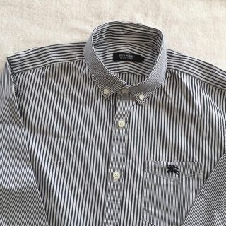 バーバリー(BURBERRY)のBurberry シャツ(シャツ)