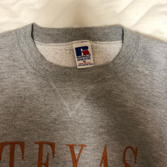 Santa Monica(サンタモニカ)のsweat メンズのトップス(スウェット)の商品写真