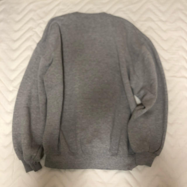 Santa Monica(サンタモニカ)のsweat メンズのトップス(スウェット)の商品写真