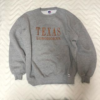 サンタモニカ(Santa Monica)のsweat(スウェット)